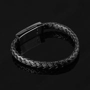 Charging Bracelet - TechNest
