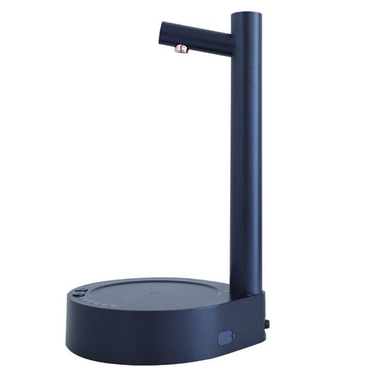 Desktop Water Dispenser - TechNest